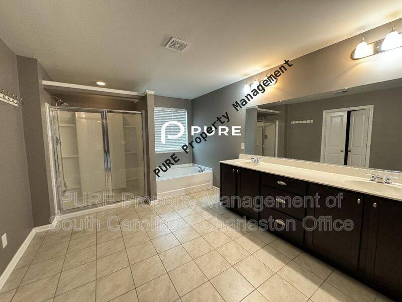 House for rent at 154 Hickory Ridge Way, Summerville, SC 29483
