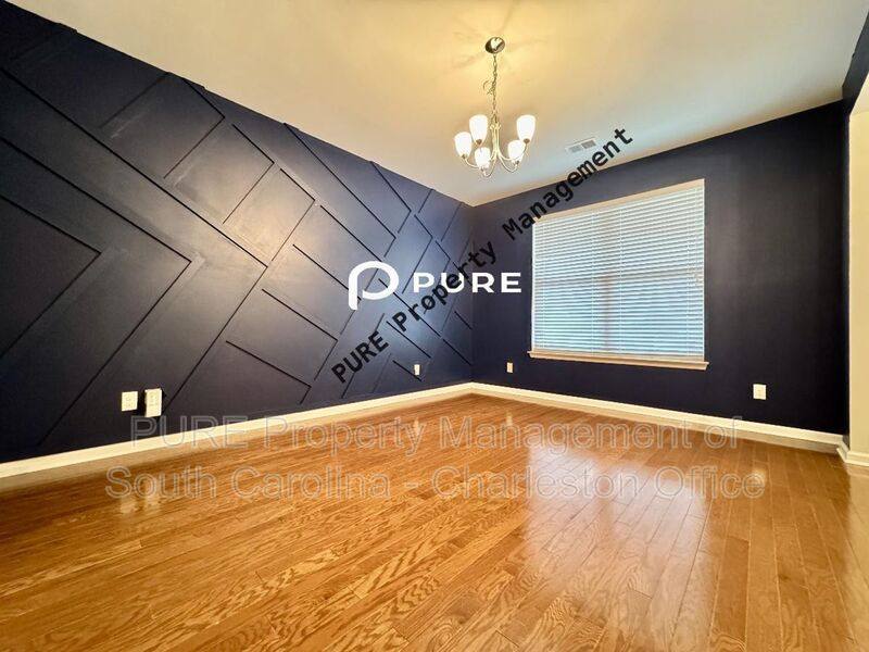 House for rent at 154 Hickory Ridge Way, Summerville, SC 29483