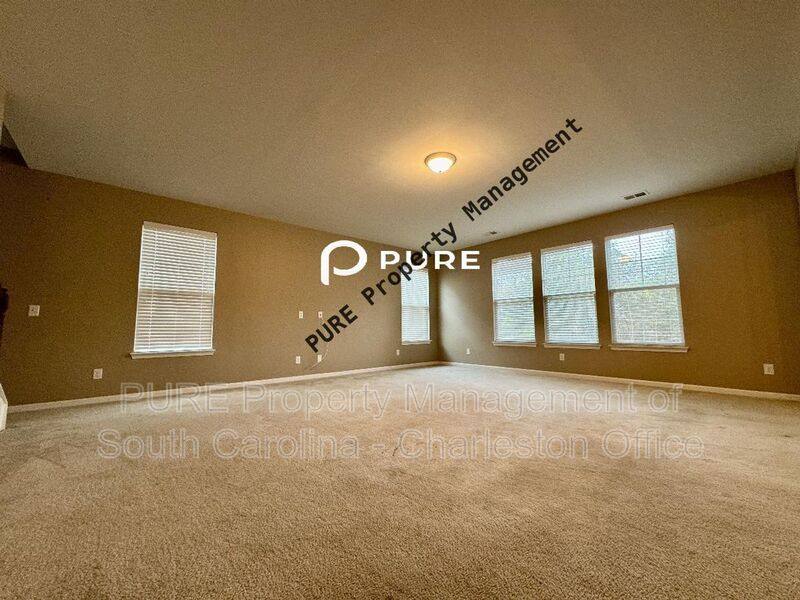 House for rent at 154 Hickory Ridge Way, Summerville, SC 29483