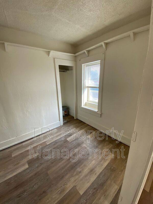 Apartment for rent at 519 9th St, Greeley, CO 80631