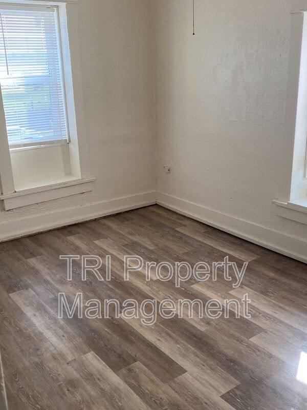Apartment for rent at 519 9th St, Greeley, CO 80631