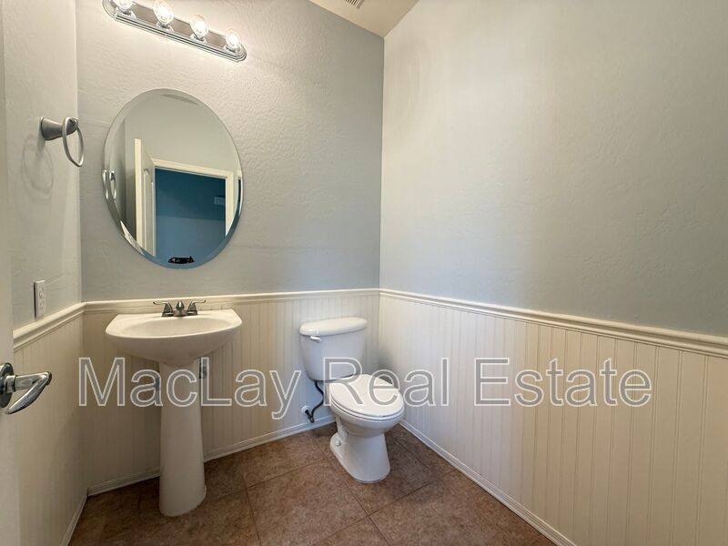 Townhouse for rent at 19641 E Carriage Way, Queen Creek, AZ 85142