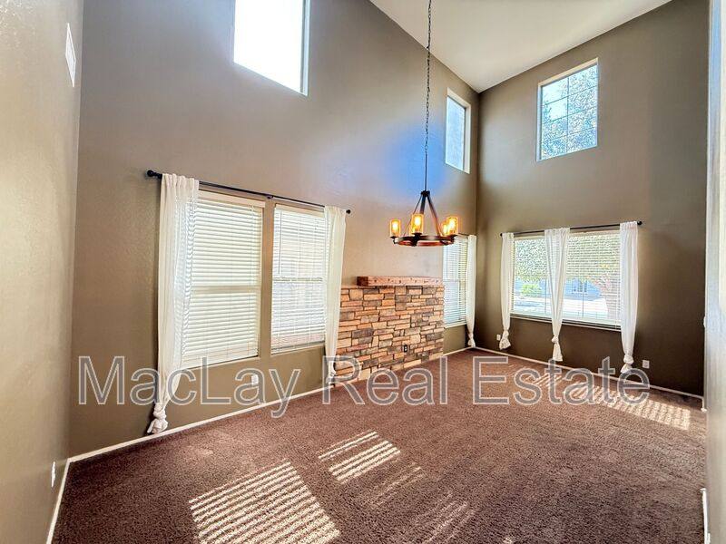 Townhouse for rent at 19641 E Carriage Way, Queen Creek, AZ 85142