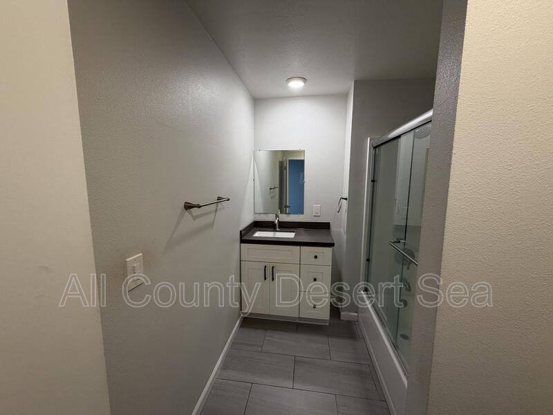 Apartment for rent at 414 13th St #C, Huntington Beach, CA 92648