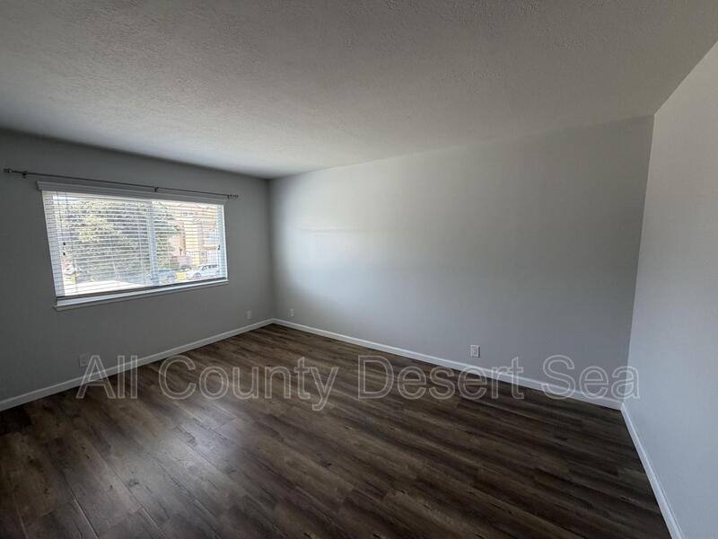 Apartment for rent at 414 13th St #C, Huntington Beach, CA 92648