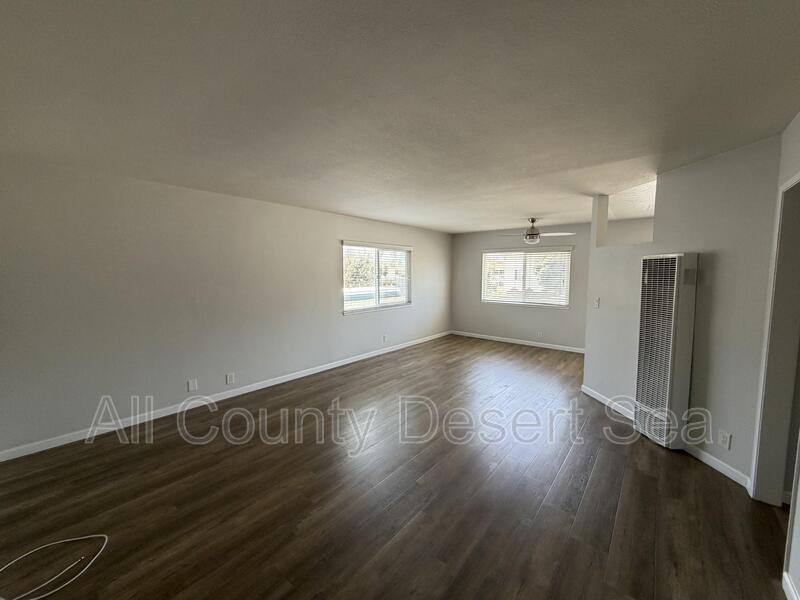 Apartment for rent at 414 13th St #C, Huntington Beach, CA 92648