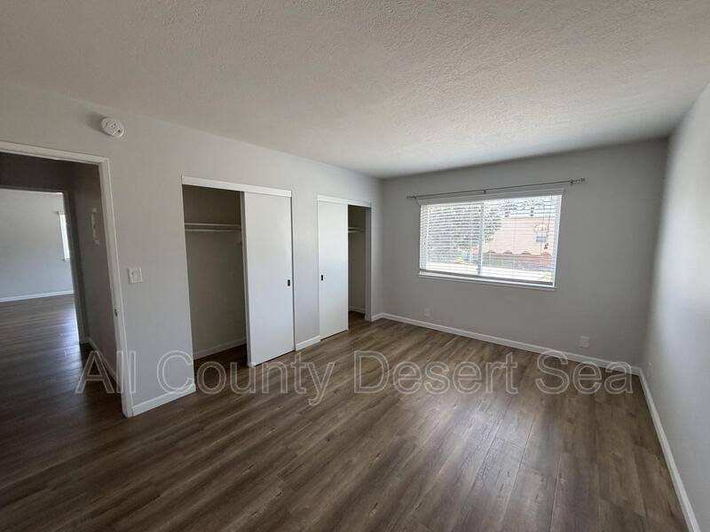Apartment for rent at 414 13th St #C, Huntington Beach, CA 92648