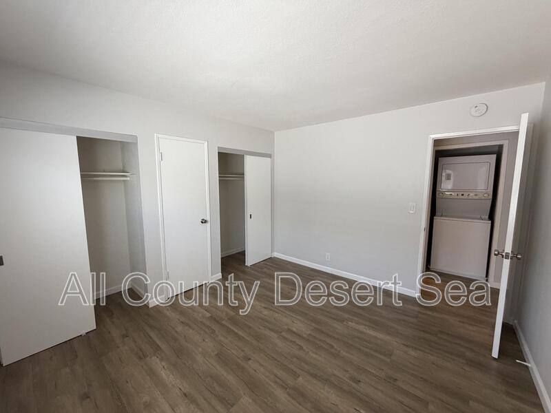 Apartment for rent at 414 13th St #C, Huntington Beach, CA 92648