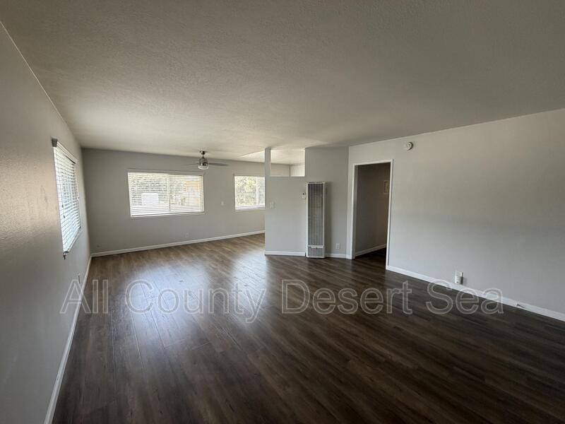 Apartment for rent at 414 13th St #C, Huntington Beach, CA 92648