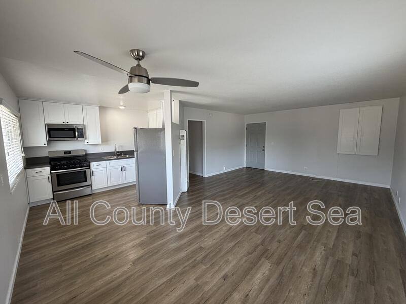Apartment for rent at 414 13th St #C, Huntington Beach, CA 92648