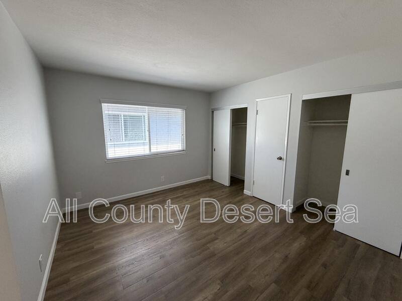 Apartment for rent at 414 13th St #C, Huntington Beach, CA 92648