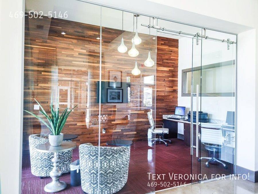 Apartment for rent at 600 Westingtonhouse Rd, Georgetown, TX 78626
