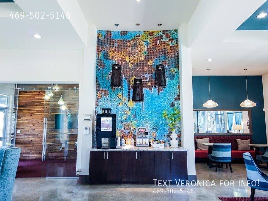 Apartment for rent at 600 Westingtonhouse Rd, Georgetown, TX 78626