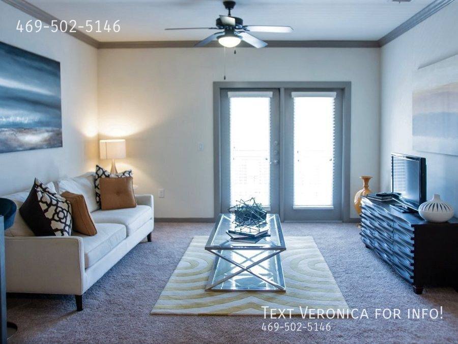 Apartment for rent at 600 Westingtonhouse Rd, Georgetown, TX 78626