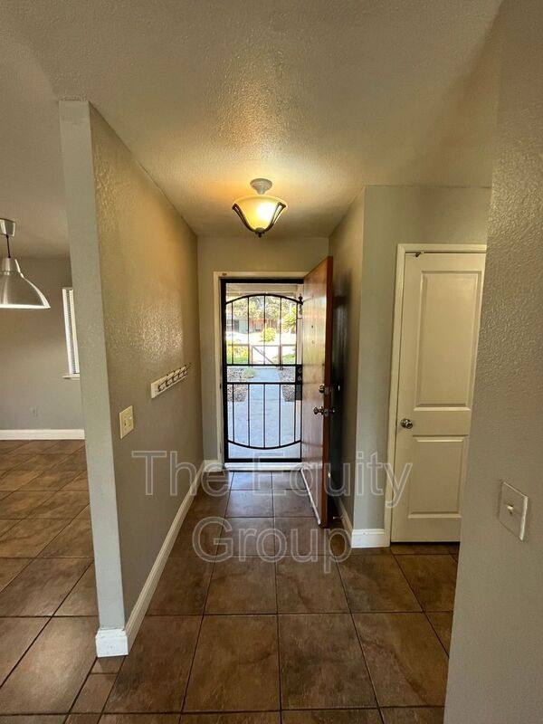 House for rent at 4907 W Howard Ave, Visalia, CA 93277