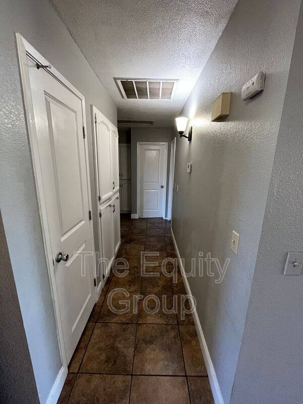 House for rent at 4907 W Howard Ave, Visalia, CA 93277