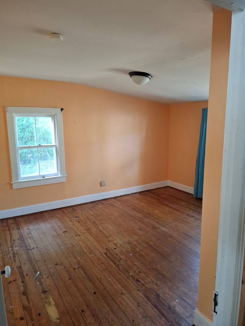 House for rent at 732 Stewarts Rd, Lanexa, VA 23089