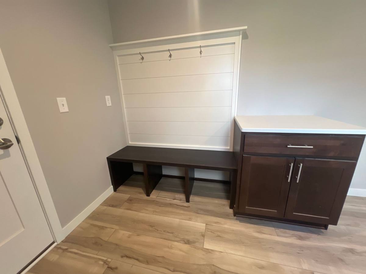 Apartment for rent at 232-238 Marcie Dr, Brooklyn, WI 53521