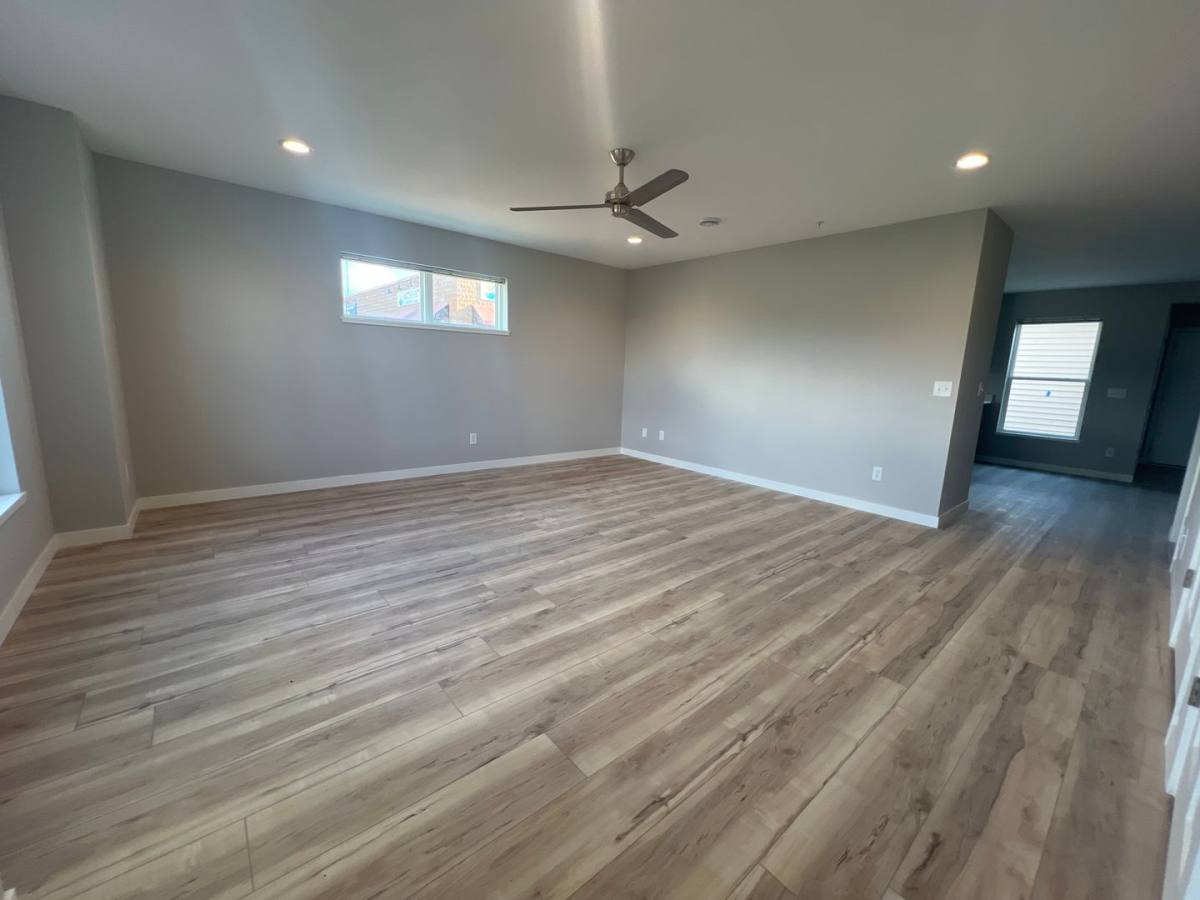 Apartment for rent at 232-238 Marcie Dr, Brooklyn, WI 53521