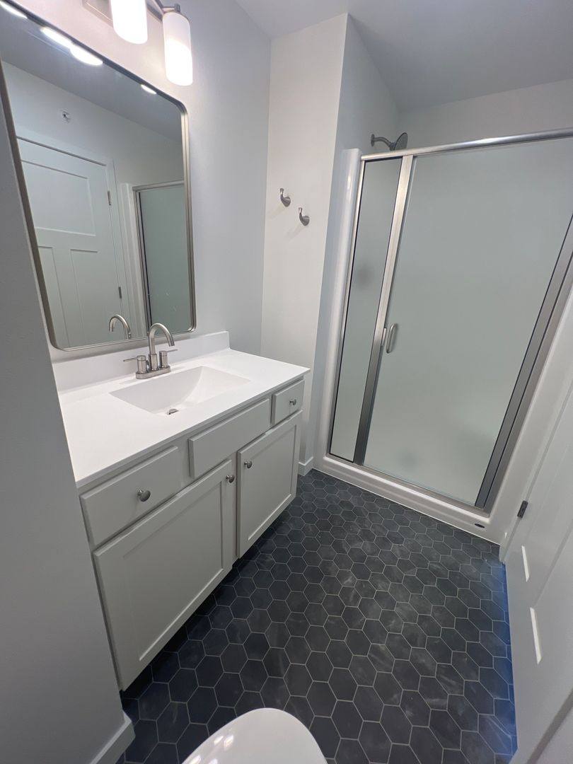 Apartment for rent at 232-238 Marcie Dr, Brooklyn, WI 53521