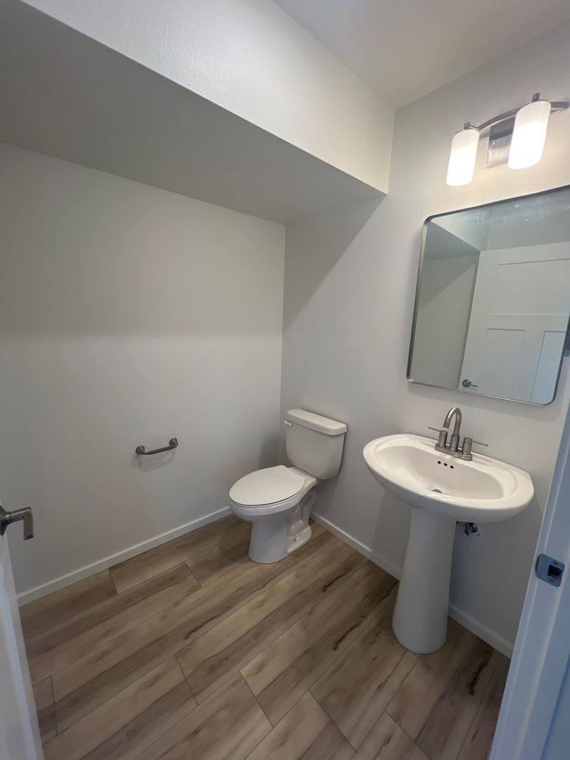 Apartment for rent at 232-238 Marcie Dr, Brooklyn, WI 53521