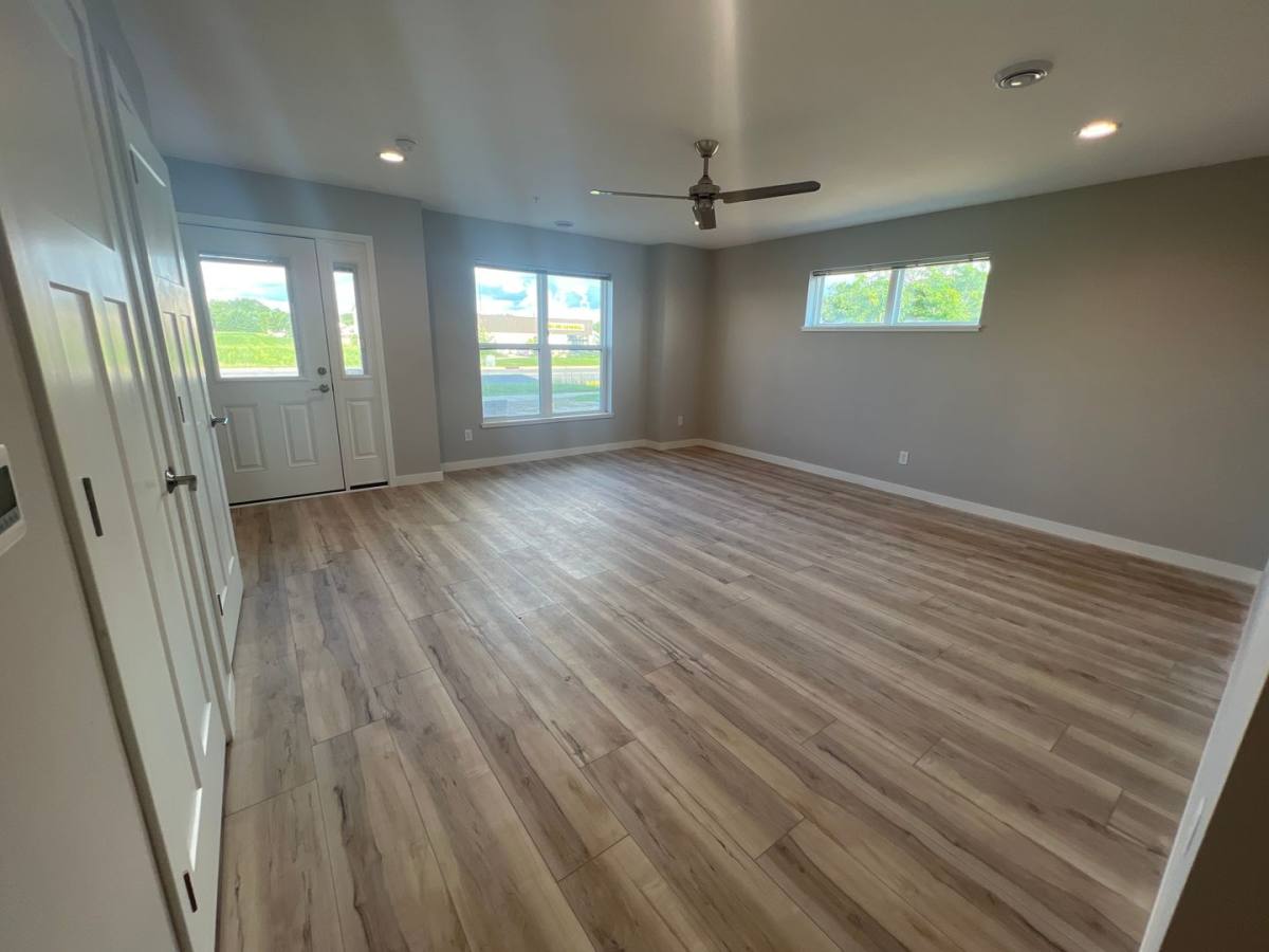 Apartment for rent at 232-238 Marcie Dr, Brooklyn, WI 53521