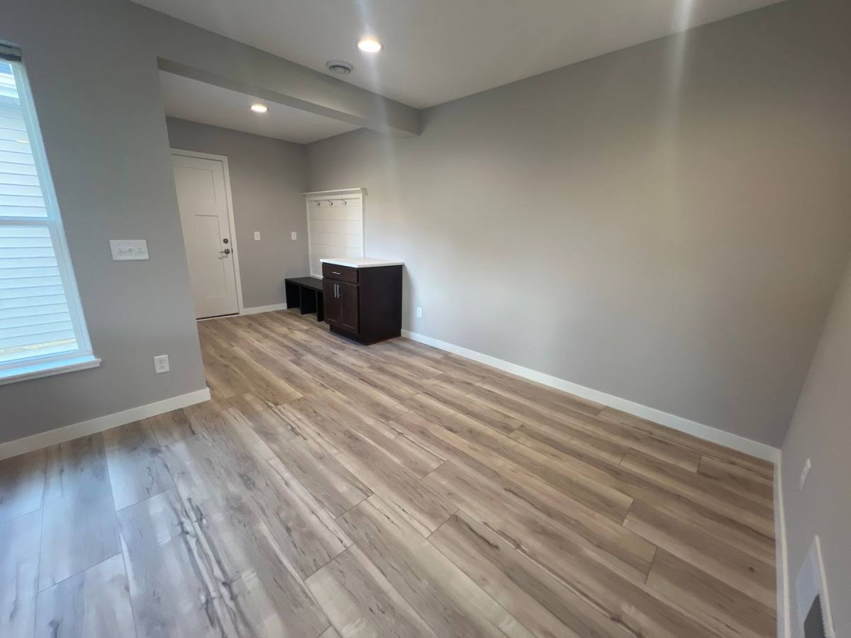Apartment for rent at 232-238 Marcie Dr, Brooklyn, WI 53521