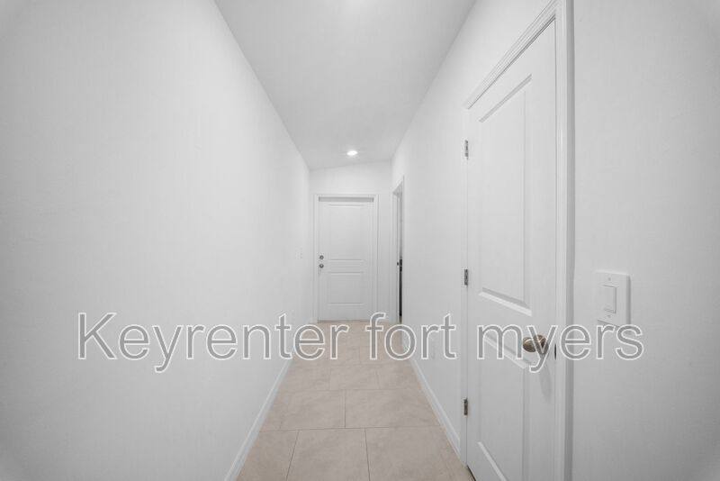 House for rent at 12321 Dakota Ridge Place, Lehigh Acres, FL 33936
