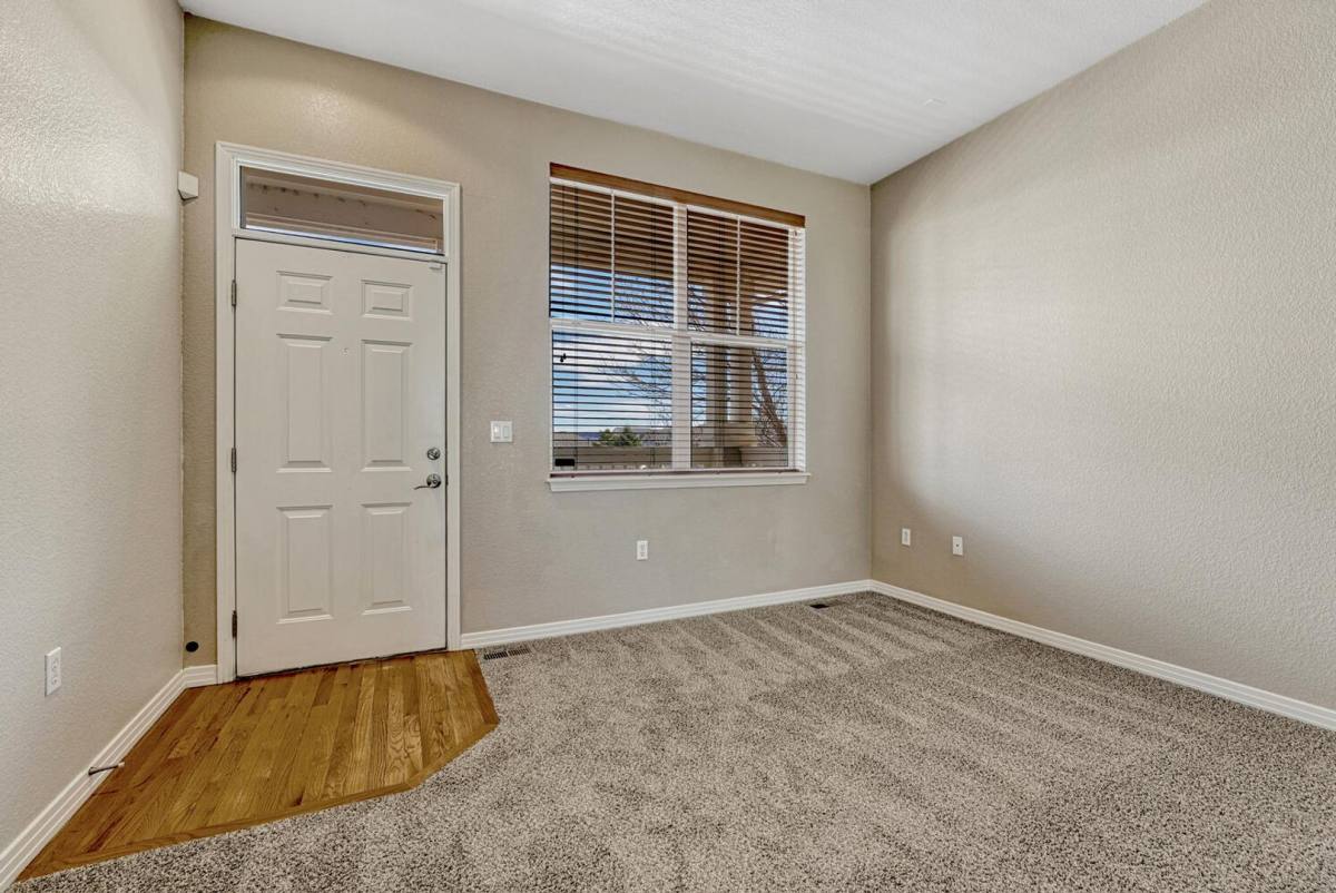 Townhouse for rent at 9558 Pearl Circle, Parker, CO 80134