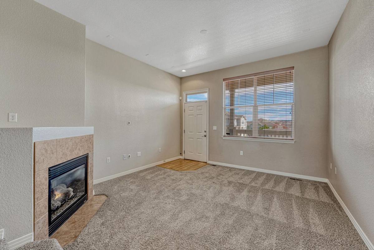 Townhouse for rent at 9558 Pearl Circle, Parker, CO 80134