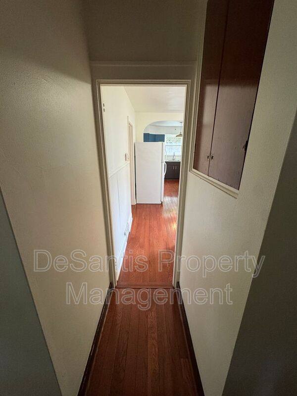 Apartment for rent at 7132 Michigan St #1, Pittsburgh, PA 15218