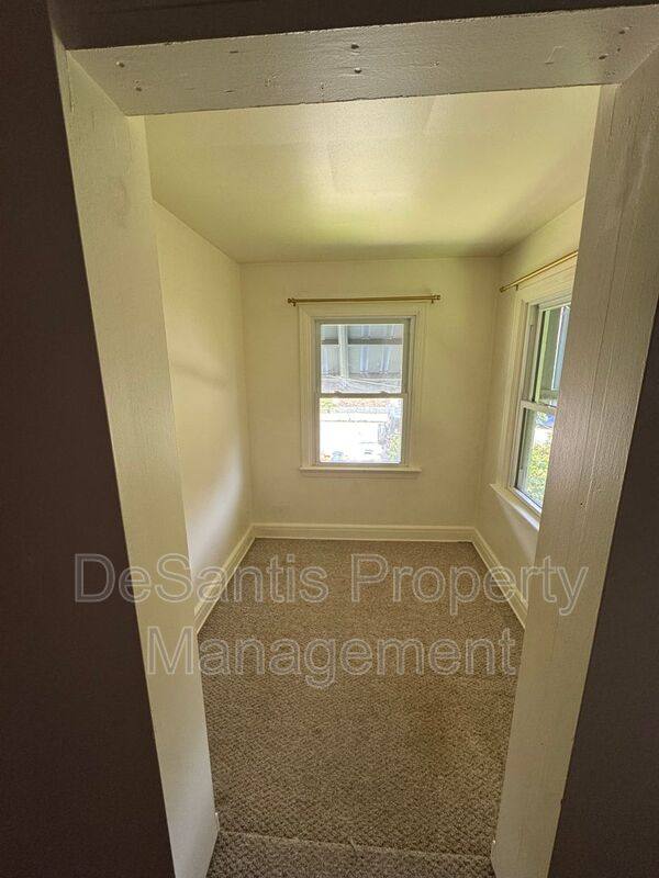 Apartment for rent at 7132 Michigan St #1, Pittsburgh, PA 15218