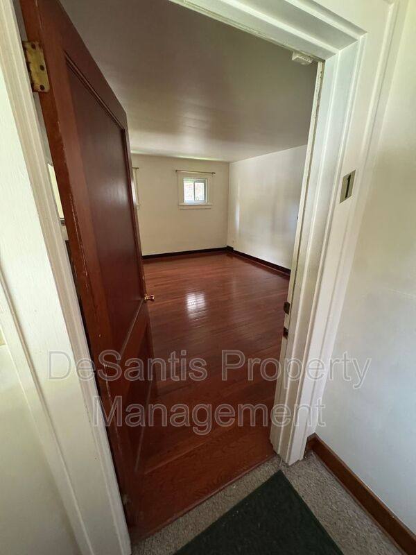 Apartment for rent at 7132 Michigan St #1, Pittsburgh, PA 15218