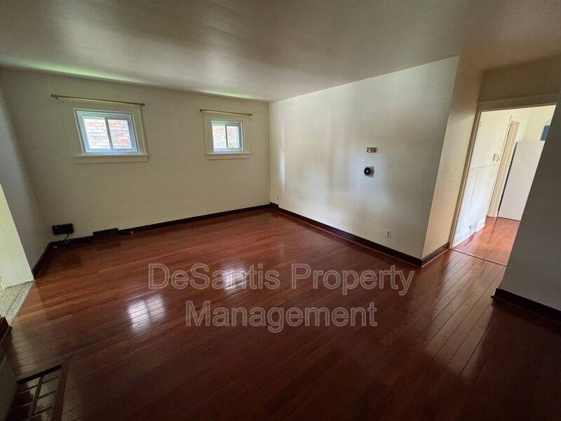 Apartment for rent at 7132 Michigan St #1, Pittsburgh, PA 15218