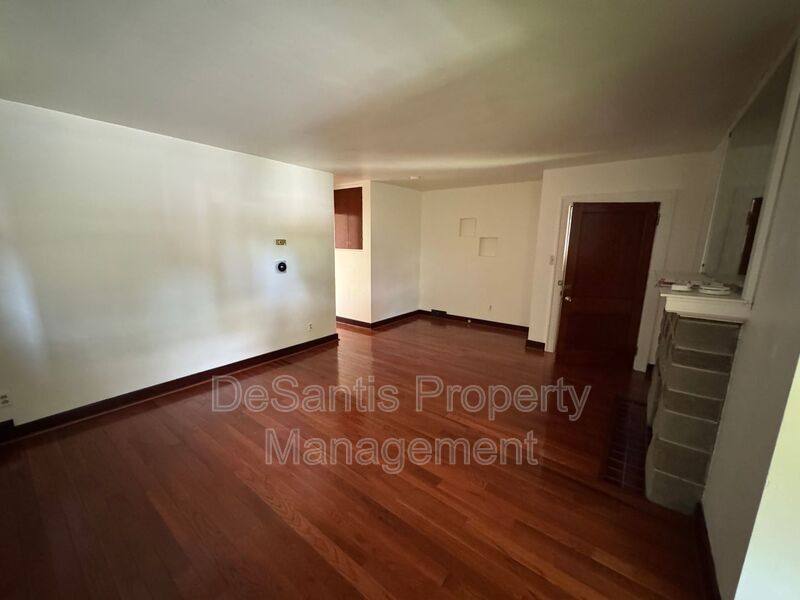Apartment for rent at 7132 Michigan St #1, Pittsburgh, PA 15218