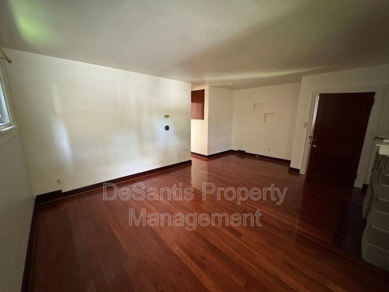 Apartment for rent at 7132 Michigan St #1, Pittsburgh, PA 15218