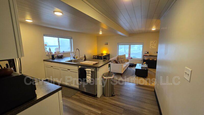Apartment for rent at 3947 E Calvary Rd #208, Duluth, MN 55803