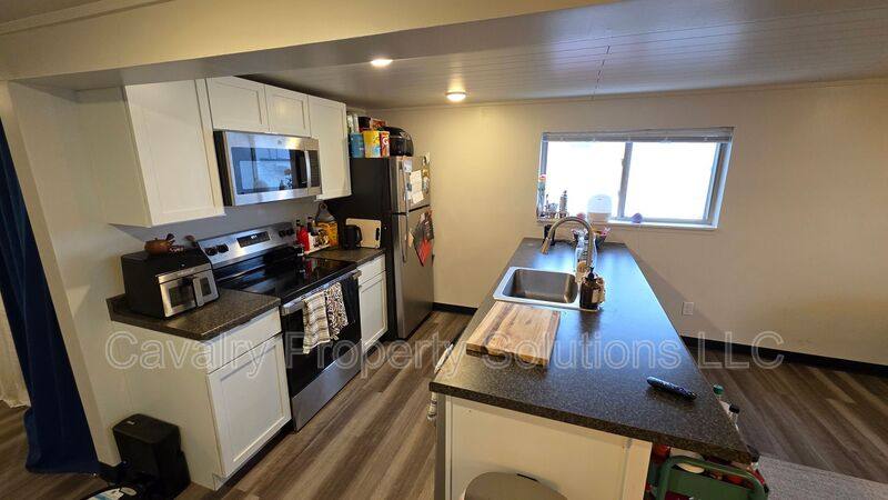 Apartment for rent at 3947 E Calvary Rd #208, Duluth, MN 55803