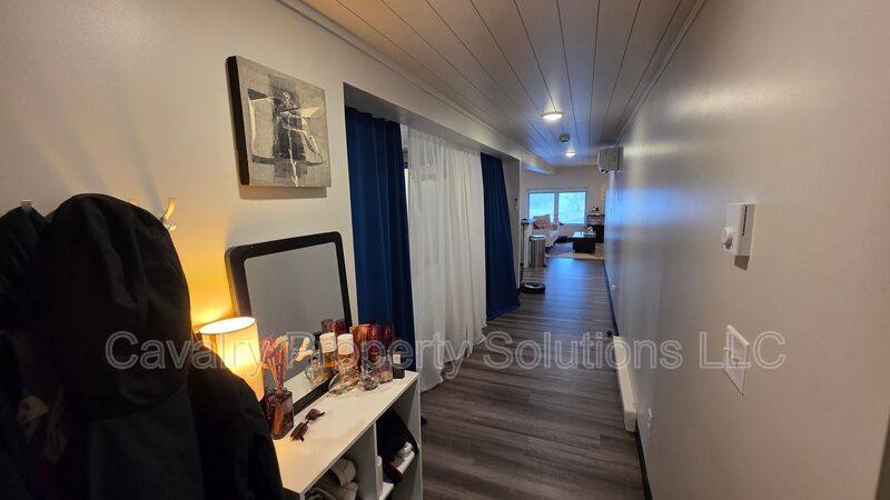 Apartment for rent at 3947 E Calvary Rd #208, Duluth, MN 55803