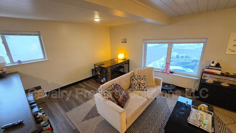 Apartment for rent at 3947 E Calvary Rd #208, Duluth, MN 55803