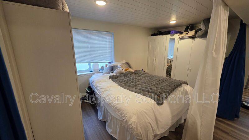 Apartment for rent at 3947 E Calvary Rd #208, Duluth, MN 55803