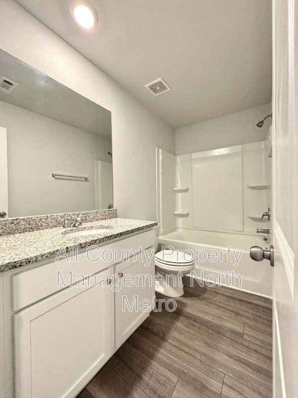Townhouse for rent at 305 Rolling Green Rd, Adairsville, GA 30103