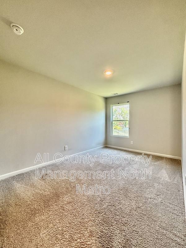 Townhouse for rent at 305 Rolling Green Rd, Adairsville, GA 30103