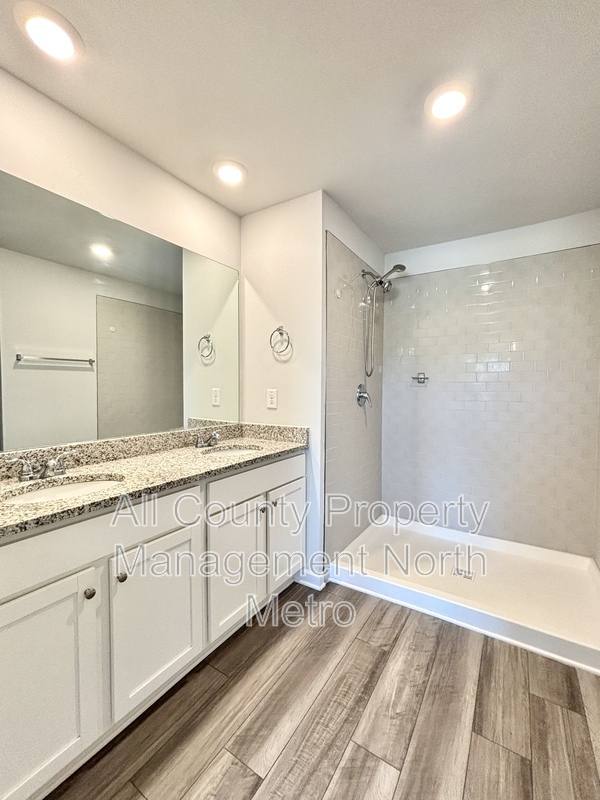 Townhouse for rent at 305 Rolling Green Rd, Adairsville, GA 30103
