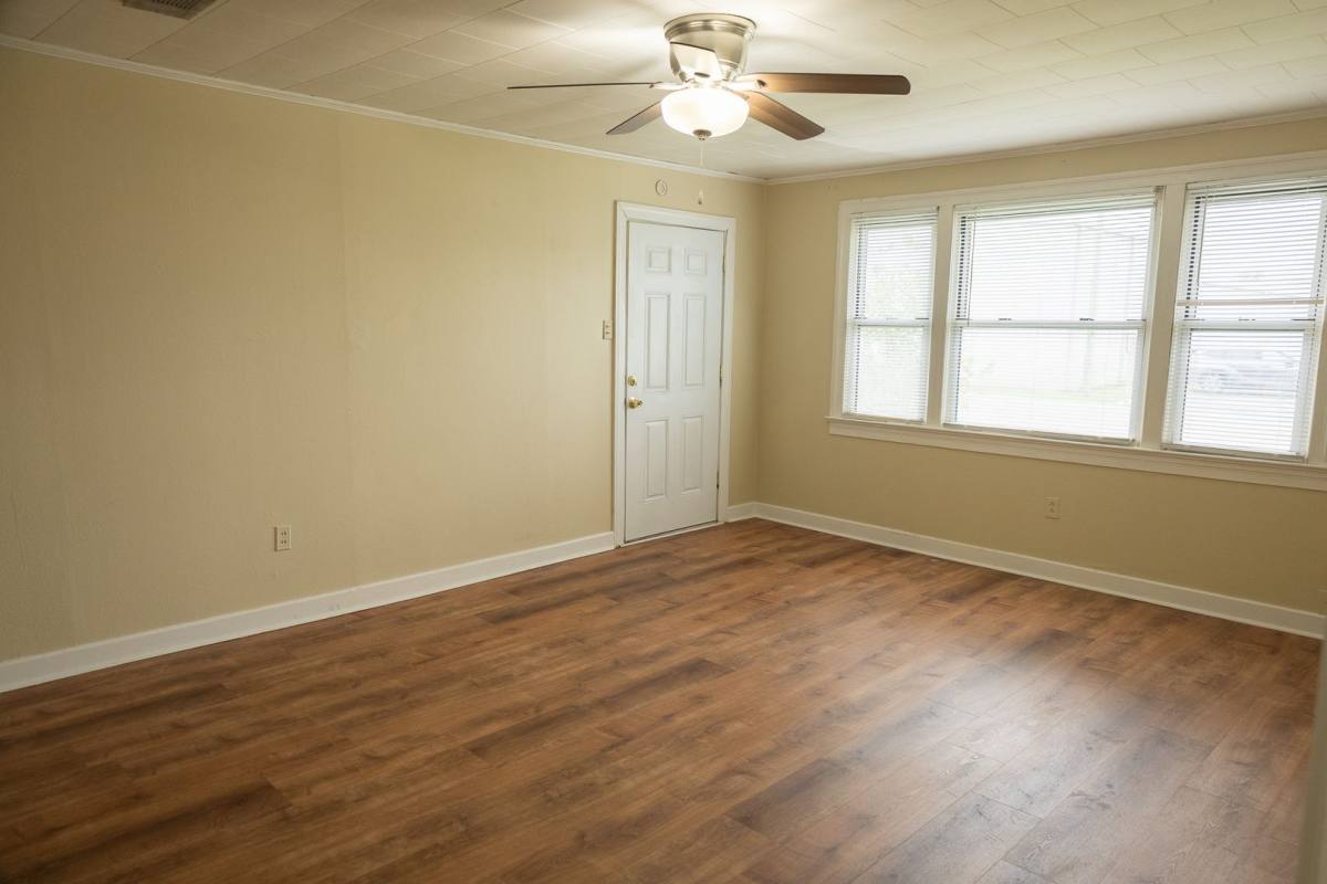 House for rent at 524 8th St, Port Allen, LA 70767