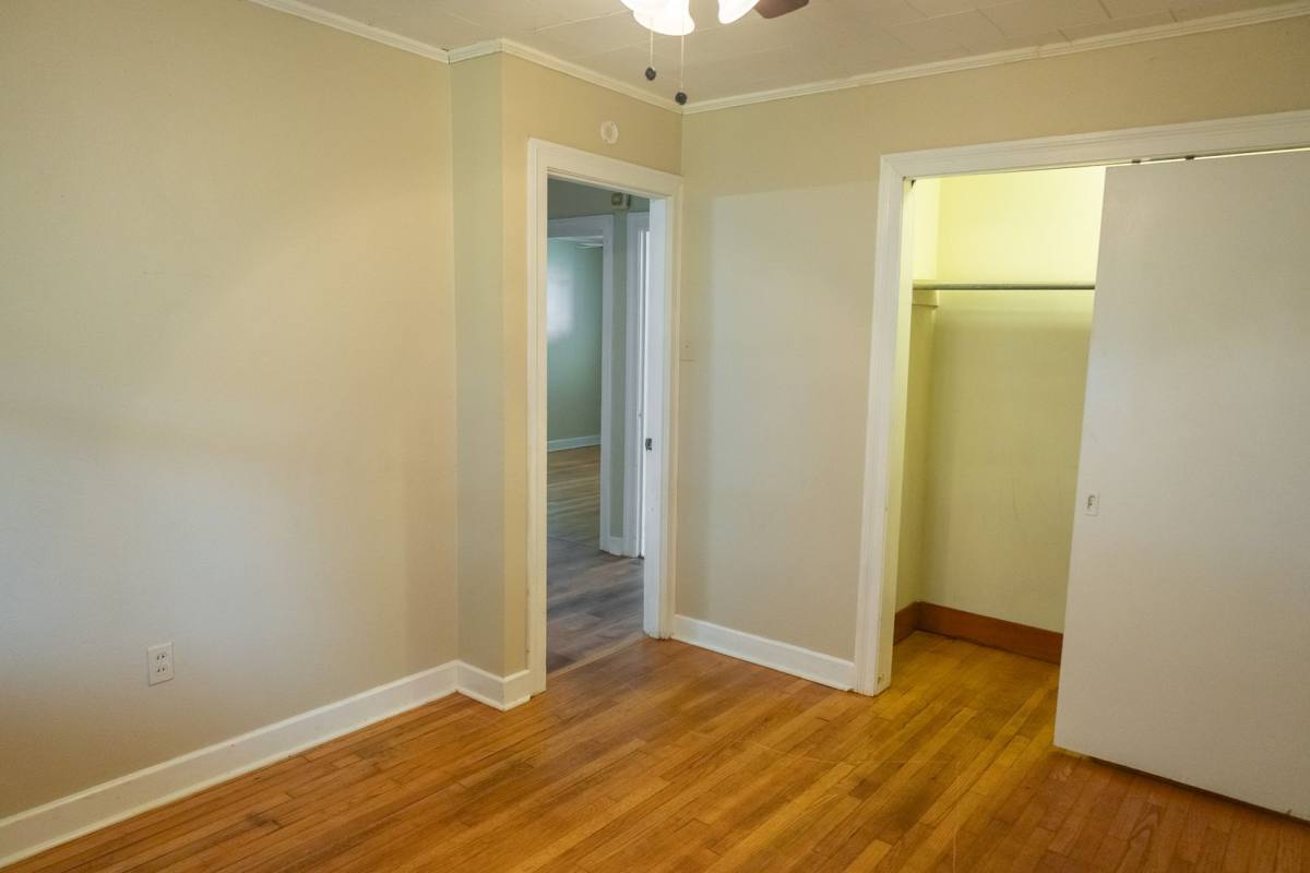 House for rent at 524 8th St, Port Allen, LA 70767