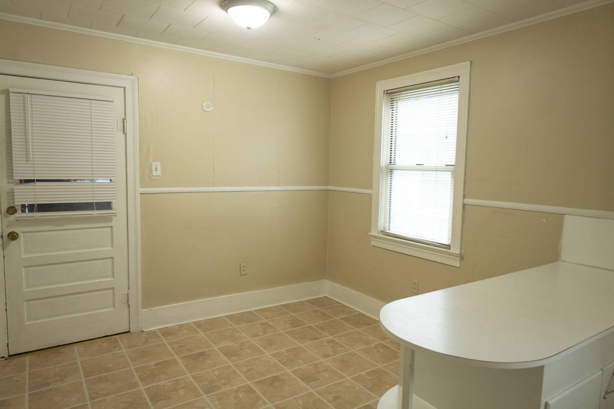 House for rent at 524 8th St, Port Allen, LA 70767