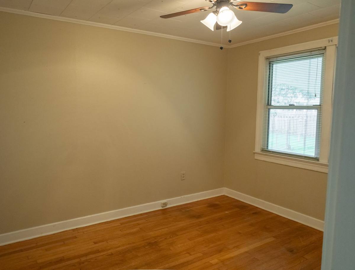 House for rent at 524 8th St, Port Allen, LA 70767