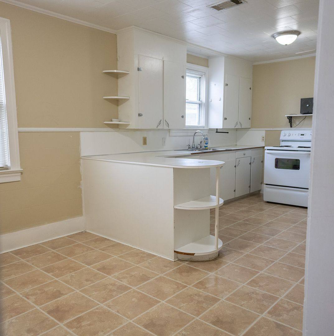 House for rent at 524 8th St, Port Allen, LA 70767