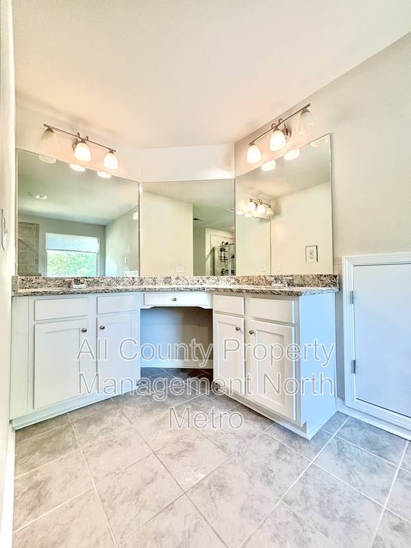House for rent at 212 Creek View Place, Canton, GA 30114